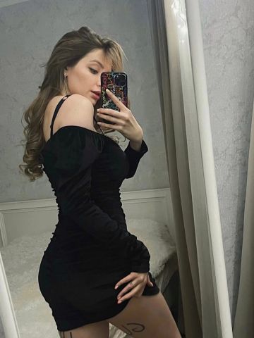Лейла